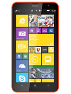 Nokia Lumia 1320 title=